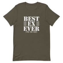 Load image into Gallery viewer, Unisex t-shirt

