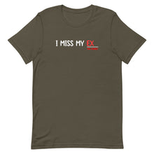 Load image into Gallery viewer, Unisex t-shirt

