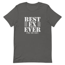 Load image into Gallery viewer, Unisex t-shirt
