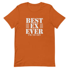 Load image into Gallery viewer, Unisex t-shirt
