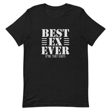 Load image into Gallery viewer, Unisex t-shirt

