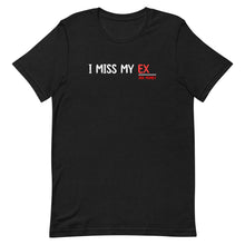 Load image into Gallery viewer, Unisex t-shirt
