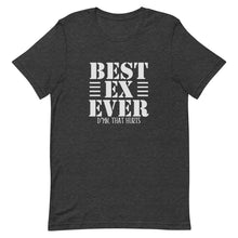 Load image into Gallery viewer, Unisex t-shirt
