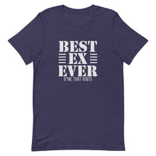 Load image into Gallery viewer, Unisex t-shirt
