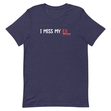 Load image into Gallery viewer, Unisex t-shirt
