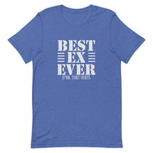 Load image into Gallery viewer, Unisex t-shirt
