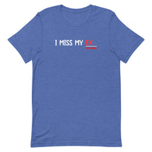 Load image into Gallery viewer, Unisex t-shirt
