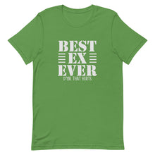 Load image into Gallery viewer, Unisex t-shirt
