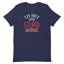 Load image into Gallery viewer, Unisex t-shirt
