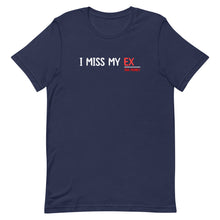 Load image into Gallery viewer, Unisex t-shirt
