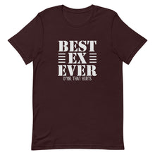 Load image into Gallery viewer, Unisex t-shirt
