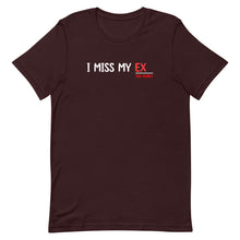 Load image into Gallery viewer, Unisex t-shirt
